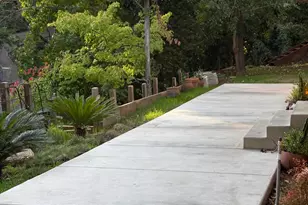 8415 Winding Way, Fair Oaks, CA 95628 - Photo 17