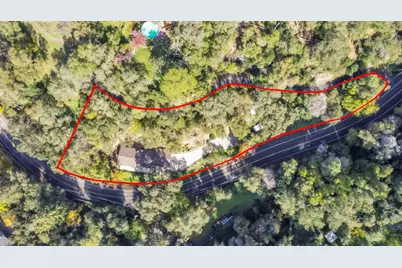 8415 Winding Way, Fair Oaks, CA 95628 - Photo 3