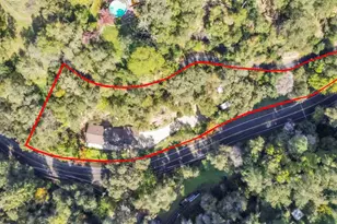 8415 Winding Way, Fair Oaks, CA 95628 - Photo 3