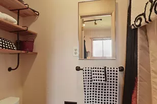 24606 N Elliott Rd, Acampo, CA 95220 - Photo 63