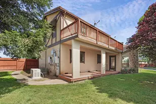 24606 N Elliott Rd, Acampo, CA 95220 - Photo 53