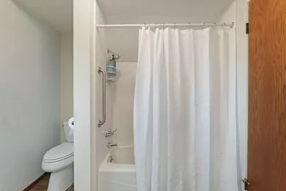 24606 N Elliott Road, Acampo, CA 95220 - Photo 37