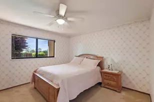 24606 N Elliott Rd, Acampo, CA 95220 - Photo 35