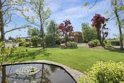 24606 N Elliott Road, Acampo, CA 95220 - Photo 73