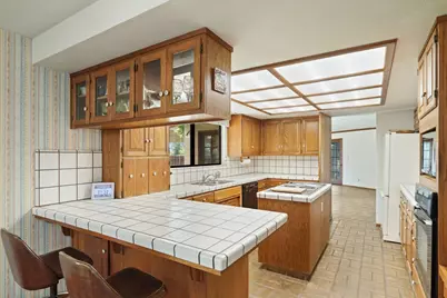 24606 N Elliott Road, Acampo, CA 95220 - Photo 41