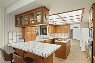 24606 N Elliott Rd, Acampo, CA 95220 - Photo 41