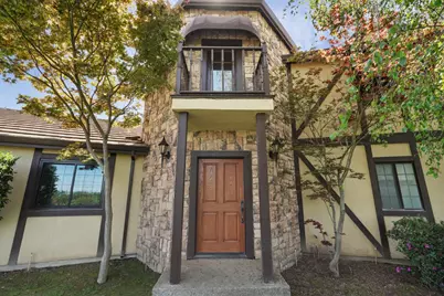 24606 N Elliott Road, Acampo, CA 95220 - Photo 23