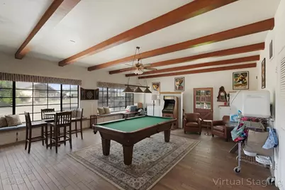 24606 N Elliott Road, Acampo, CA 95220 - Photo 49