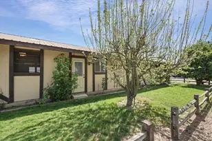 24606 N Elliott Rd, Acampo, CA 95220 - Photo 55