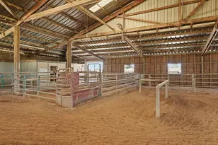 24606 N Elliott Rd, Acampo, CA 95220 - Photo 71