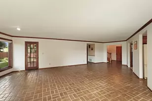 24606 N Elliott Rd, Acampo, CA 95220 - Photo 31