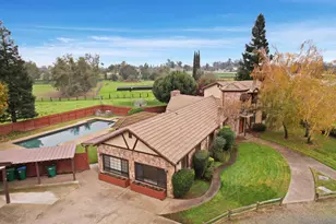 24606 N Elliott Rd, Acampo, CA 95220 - Photo 7