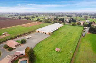 24606 N Elliott Rd, Acampo, CA 95220 - Photo 3