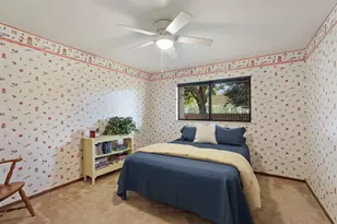 24606 N Elliott Rd, Acampo, CA 95220 - Photo 33