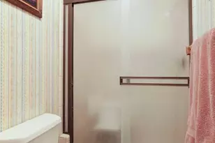 24606 N Elliott Rd, Acampo, CA 95220 - Photo 45