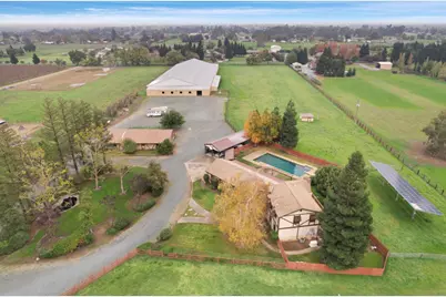 24606 N Elliott Road, Acampo, CA 95220 - Photo 11