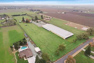 24606 N Elliott Rd, Acampo, CA 95220 - Photo 17