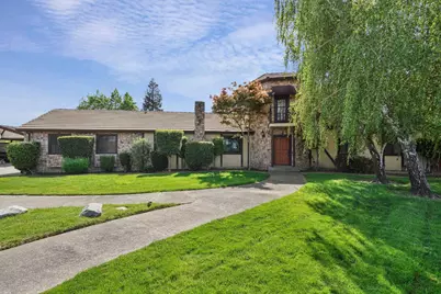 24606 N Elliott Road, Acampo, CA 95220 - Photo 21