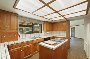 24606 N Elliott Rd, Acampo, CA 95220 - Photo 39