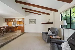 24606 N Elliott Rd, Acampo, CA 95220 - Photo 47