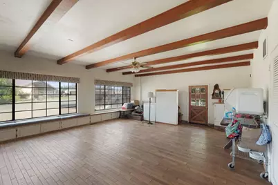 24606 N Elliott Road, Acampo, CA 95220 - Photo 51