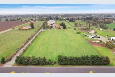 24606 N Elliott Road, Acampo, CA 95220 - Photo 15