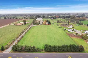 24606 N Elliott Rd, Acampo, CA 95220 - Photo 15