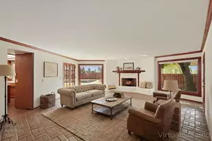 24606 N Elliott Rd, Acampo, CA 95220 - Photo 27