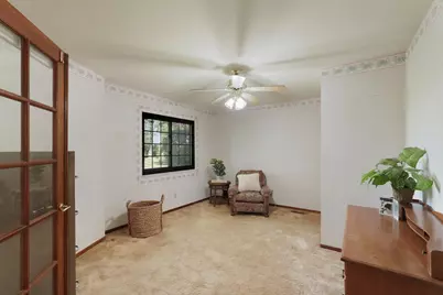 24606 N Elliott Road, Acampo, CA 95220 - Photo 25