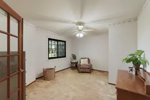 24606 N Elliott Rd, Acampo, CA 95220 - Photo 25