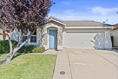 1580 Blue Beaver Way, Roseville, CA 95747 - Photo 23