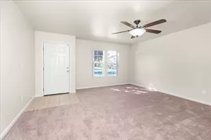 1580 Blue Beaver Way, Roseville, CA 95747 - Photo 3