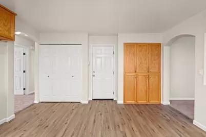 1580 Blue Beaver Way, Roseville, CA 95747 - Photo 9