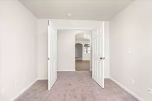 1580 Blue Beaver Way, Roseville, CA 95747 - Photo 17