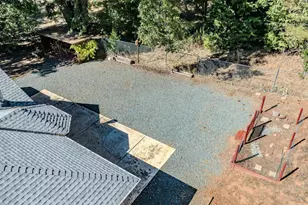 16689 Silver Pine Rd, Pioneer, CA 95666 - Photo 61