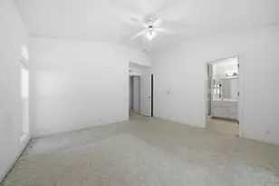 16689 Silver Pine Rd, Pioneer, CA 95666 - Photo 29