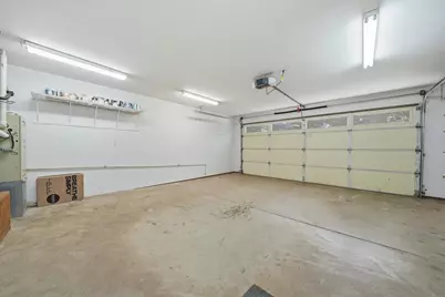 16689 Silver Pine Road, Pioneer, CA 95666 - Photo 19