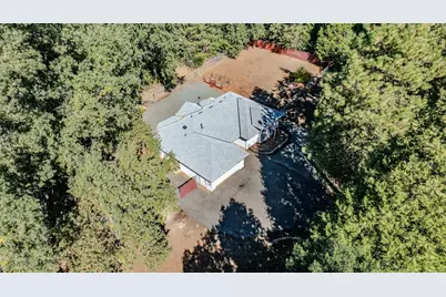 16689 Silver Pine Road, Pioneer, CA 95666 - Photo 51