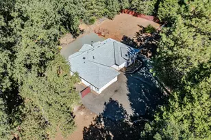 16689 Silver Pine Rd, Pioneer, CA 95666 - Photo 51