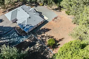 16689 Silver Pine Rd, Pioneer, CA 95666 - Photo 59