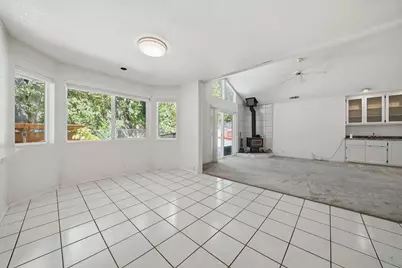 16689 Silver Pine Road, Pioneer, CA 95666 - Photo 11