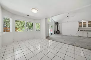 16689 Silver Pine Rd, Pioneer, CA 95666 - Photo 11