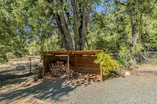 16689 Silver Pine Rd, Pioneer, CA 95666 - Photo 43