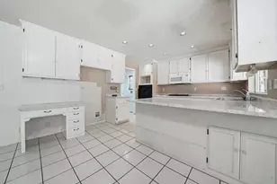 16689 Silver Pine Rd, Pioneer, CA 95666 - Photo 9