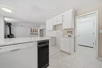 16689 Silver Pine Road, Pioneer, CA 95666 - Photo 15