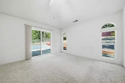 16689 Silver Pine Road, Pioneer, CA 95666 - Photo 27