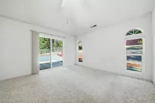 16689 Silver Pine Rd, Pioneer, CA 95666 - Photo 27