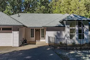 16689 Silver Pine Rd, Pioneer, CA 95666 - Photo 37