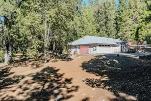 16689 Silver Pine Rd, Pioneer, CA 95666 - Photo 63