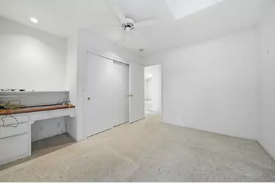 16689 Silver Pine Road, Pioneer, CA 95666 - Photo 23